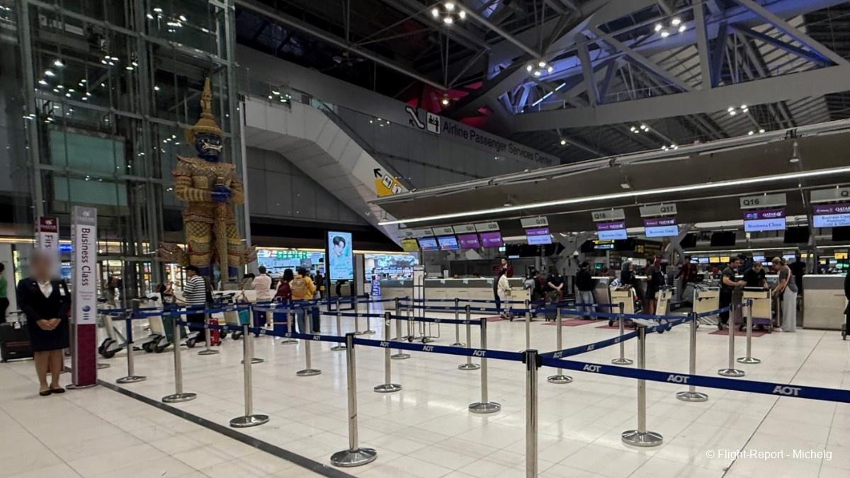 photo img_3118-21050