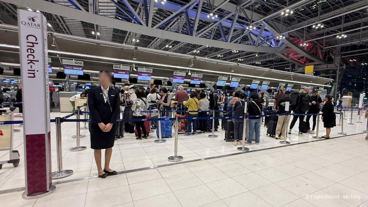 photo img_3123-38421