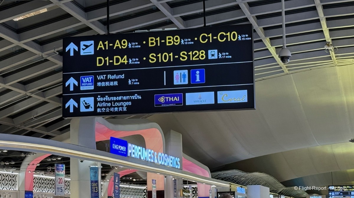 photo img_3133_resultat