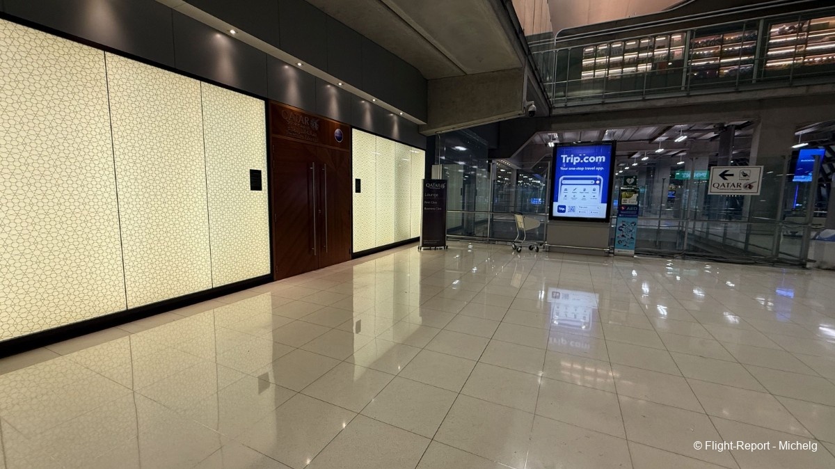 photo img_3136_resultat