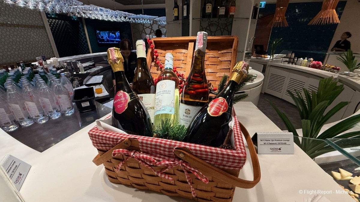 photo img_3141_resultat