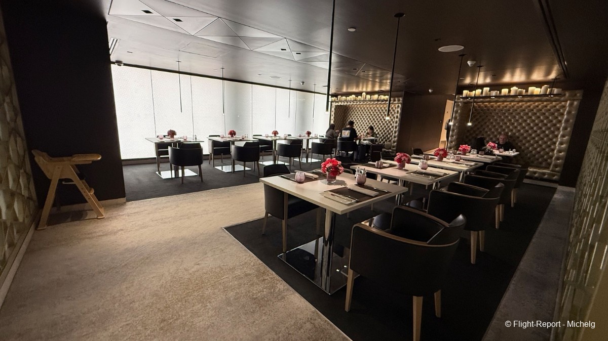 photo img_3145_resultat