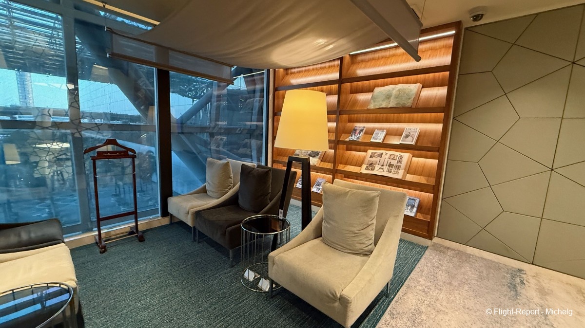 photo img_3148_resultat