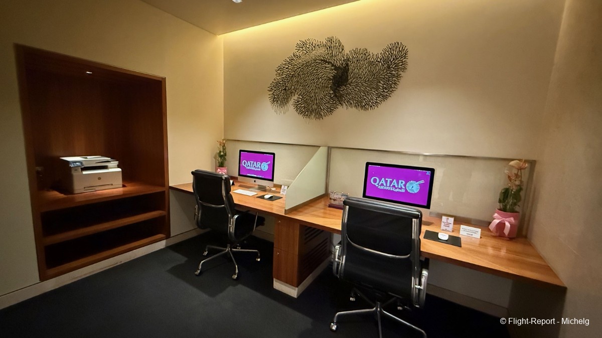 photo img_3153_resultat