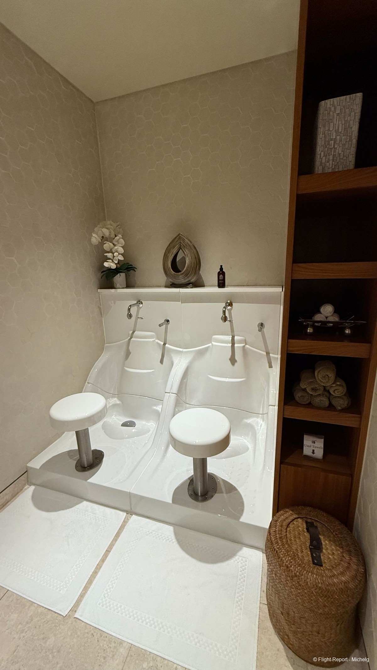 photo img_3156_resultat