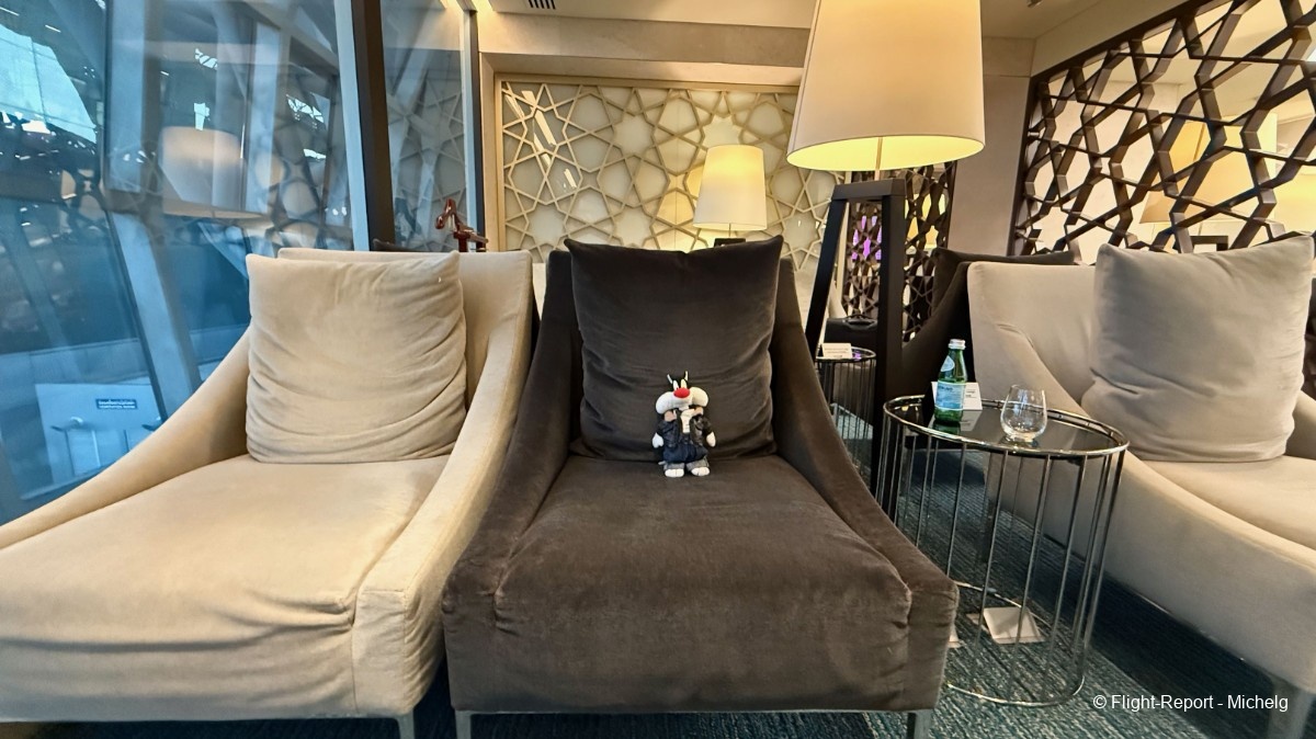 photo img_3158_resultat