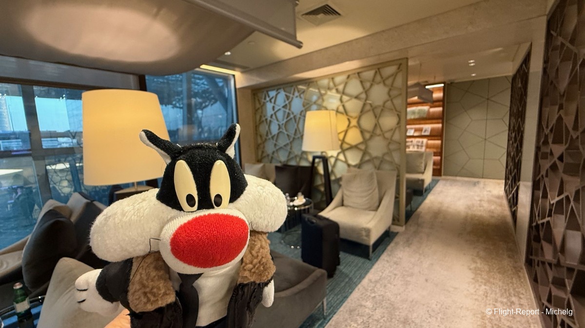 photo img_3160_resultat