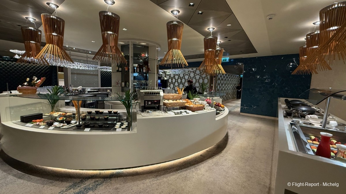 photo img_3164_resultat