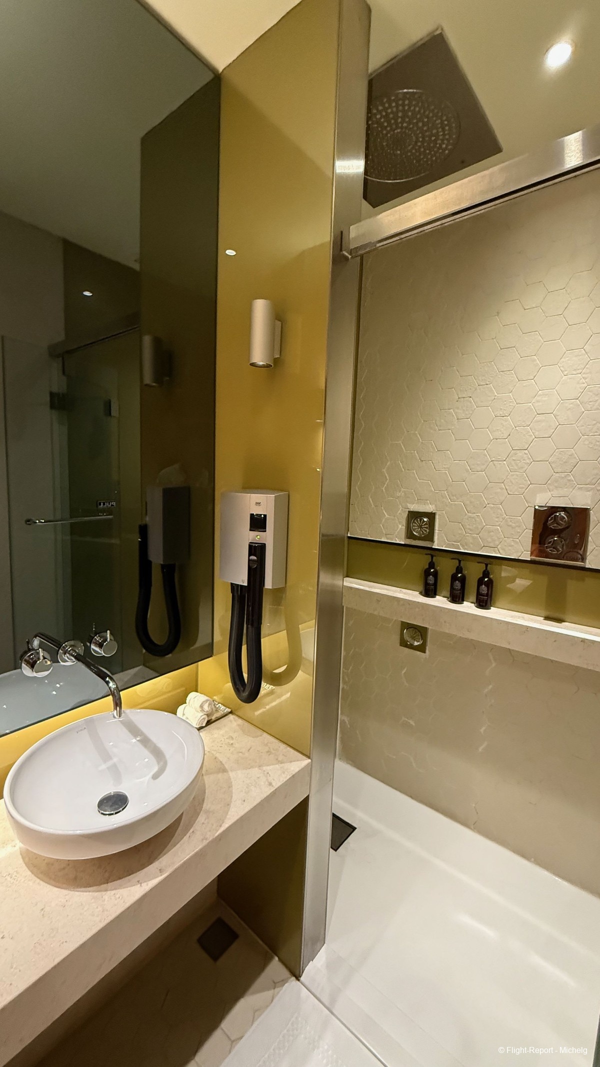 photo img_3166_resultat