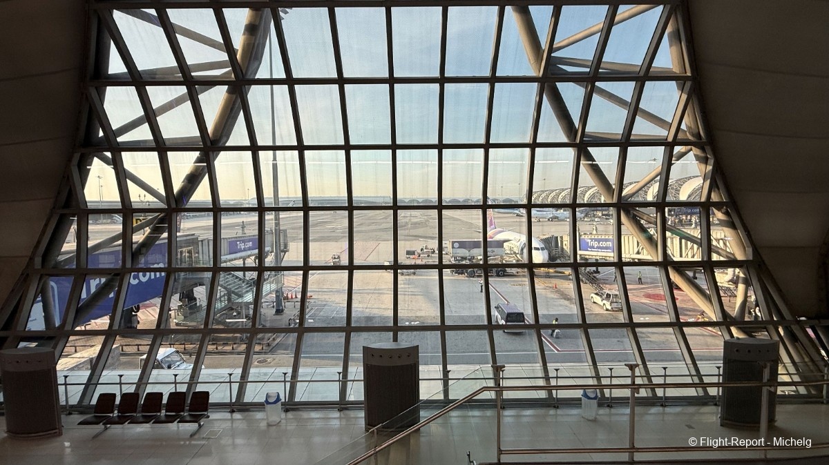 photo img_3171_resultat