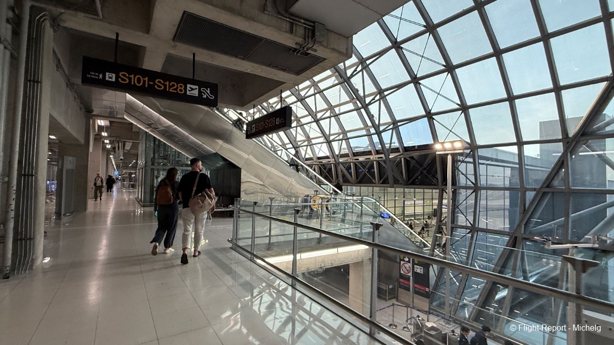 photo img_3174_resultat