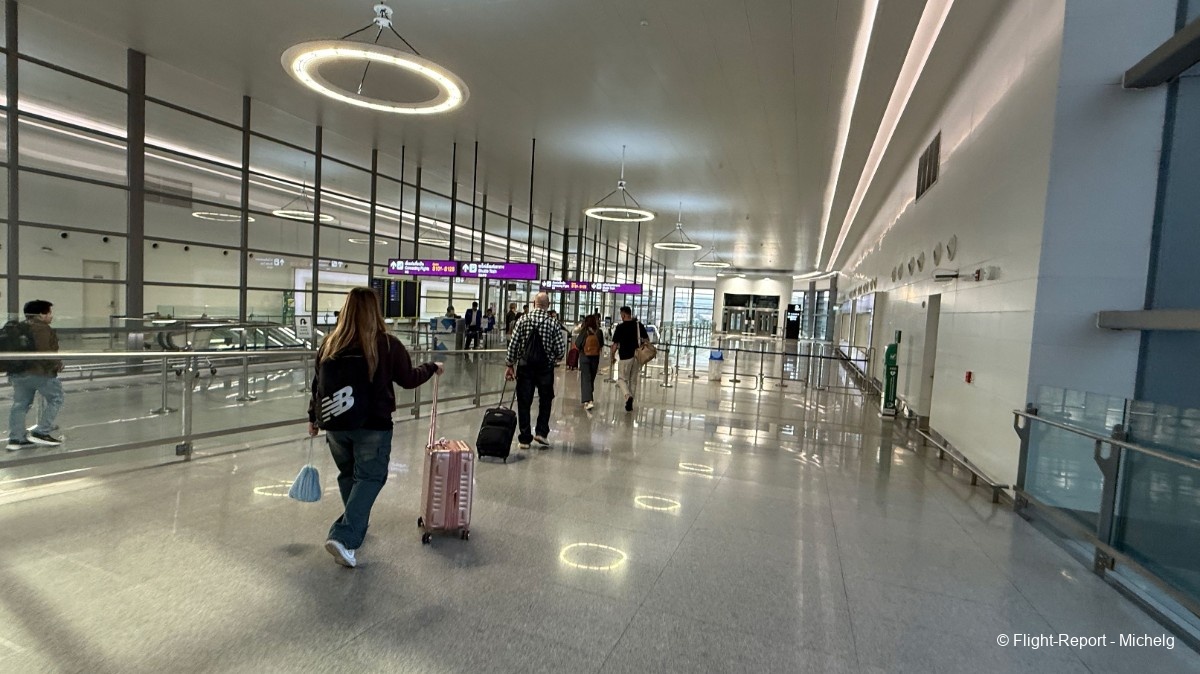 photo img_3175_resultat