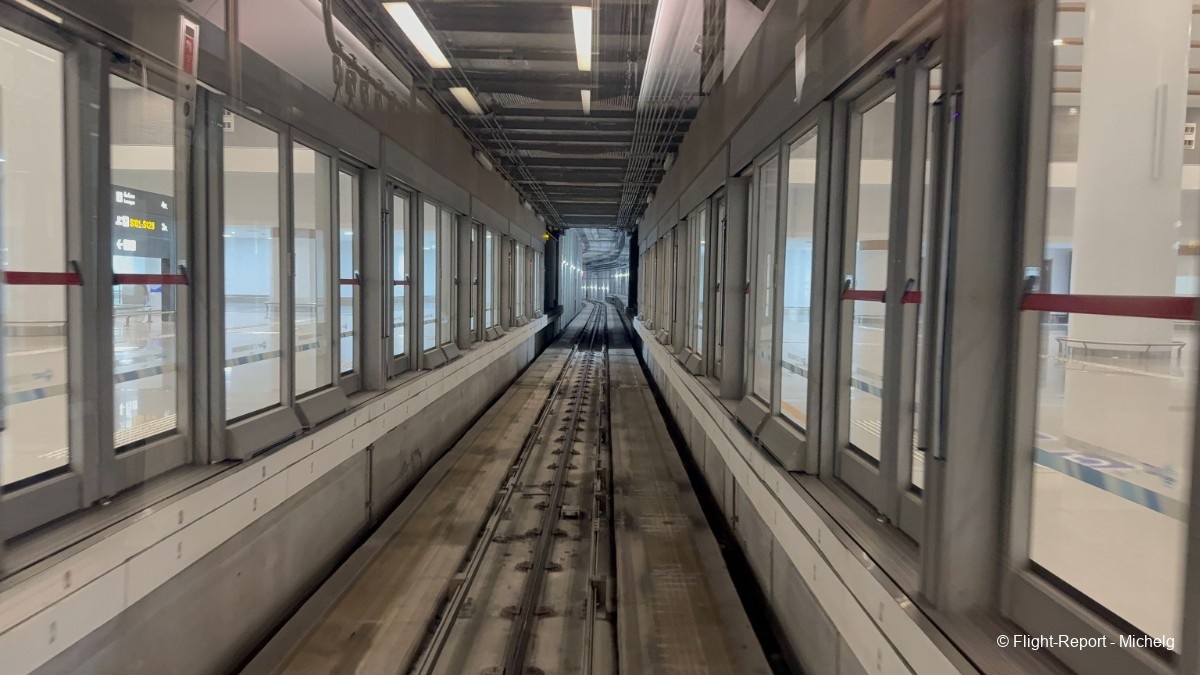 photo img_3181_resultat