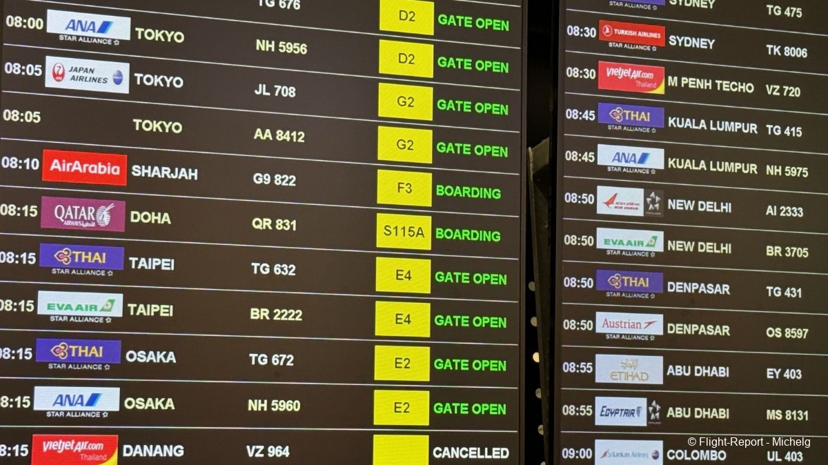 photo img_3188_resultat