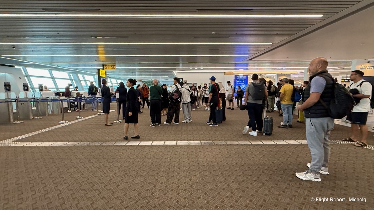 photo img_3190_resultat