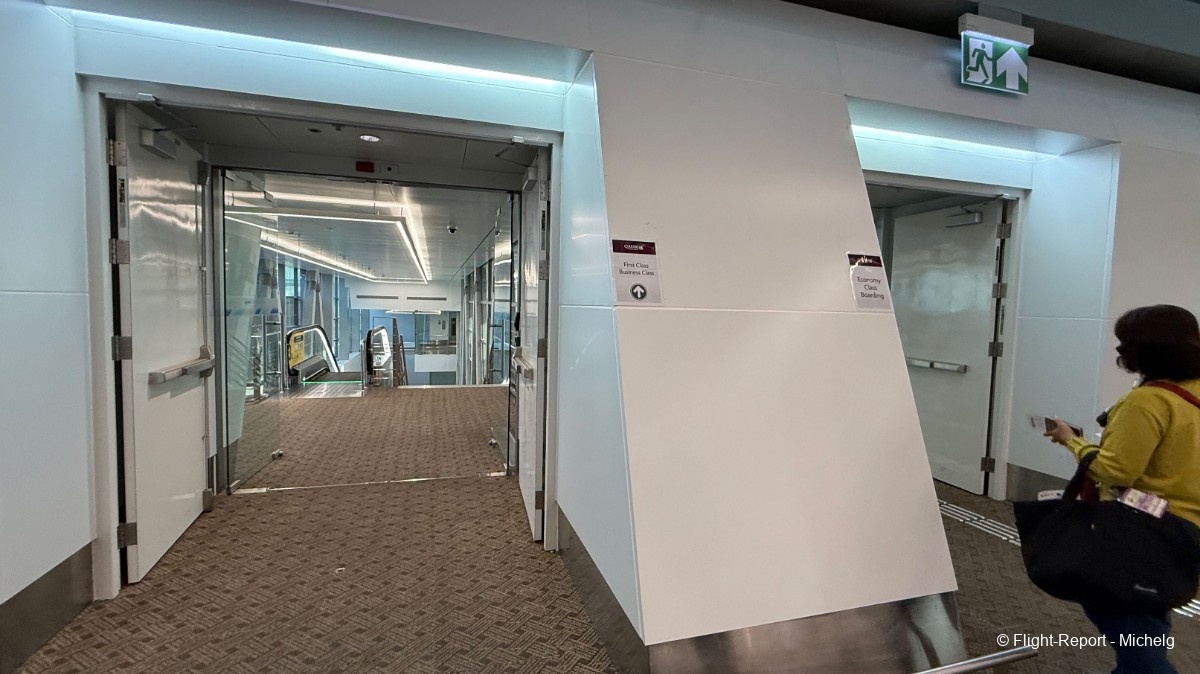 photo img_3194_resultat