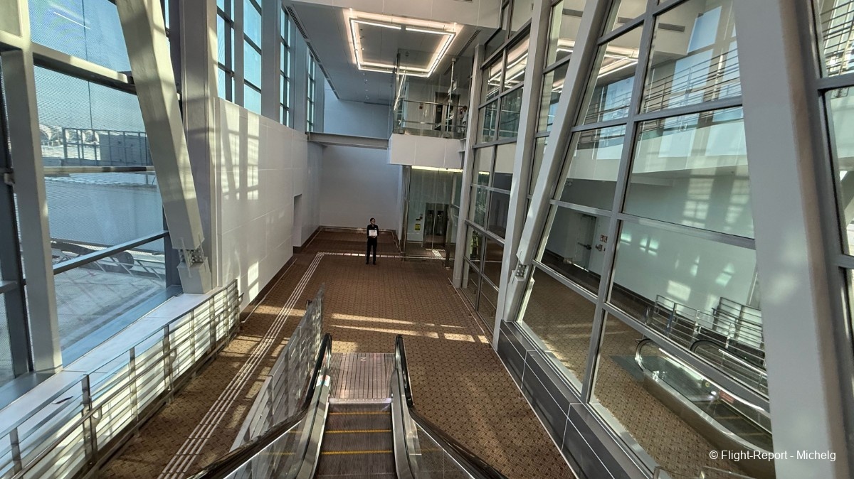 photo img_3197_resultat