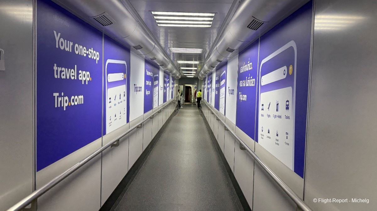 photo img_3198_resultat