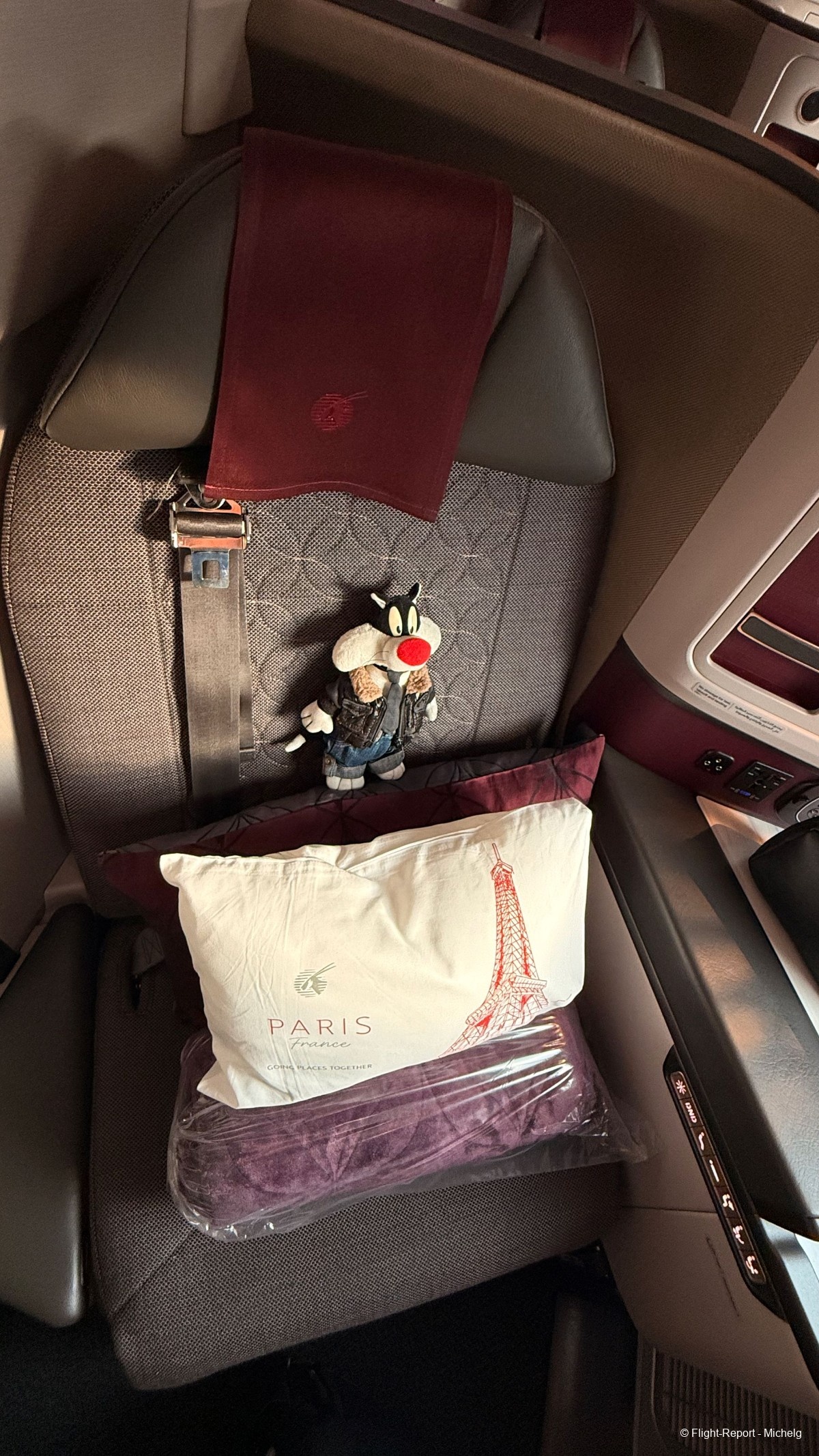 photo img_3201_resultat