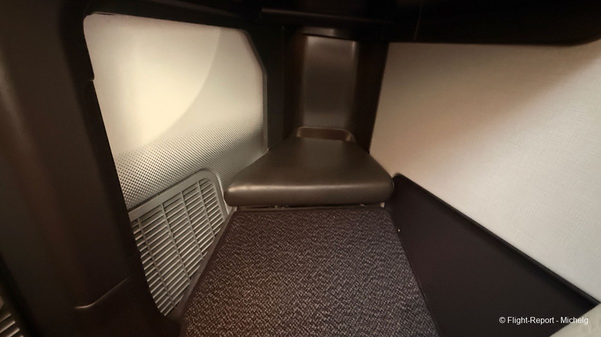 photo img_3205_resultat