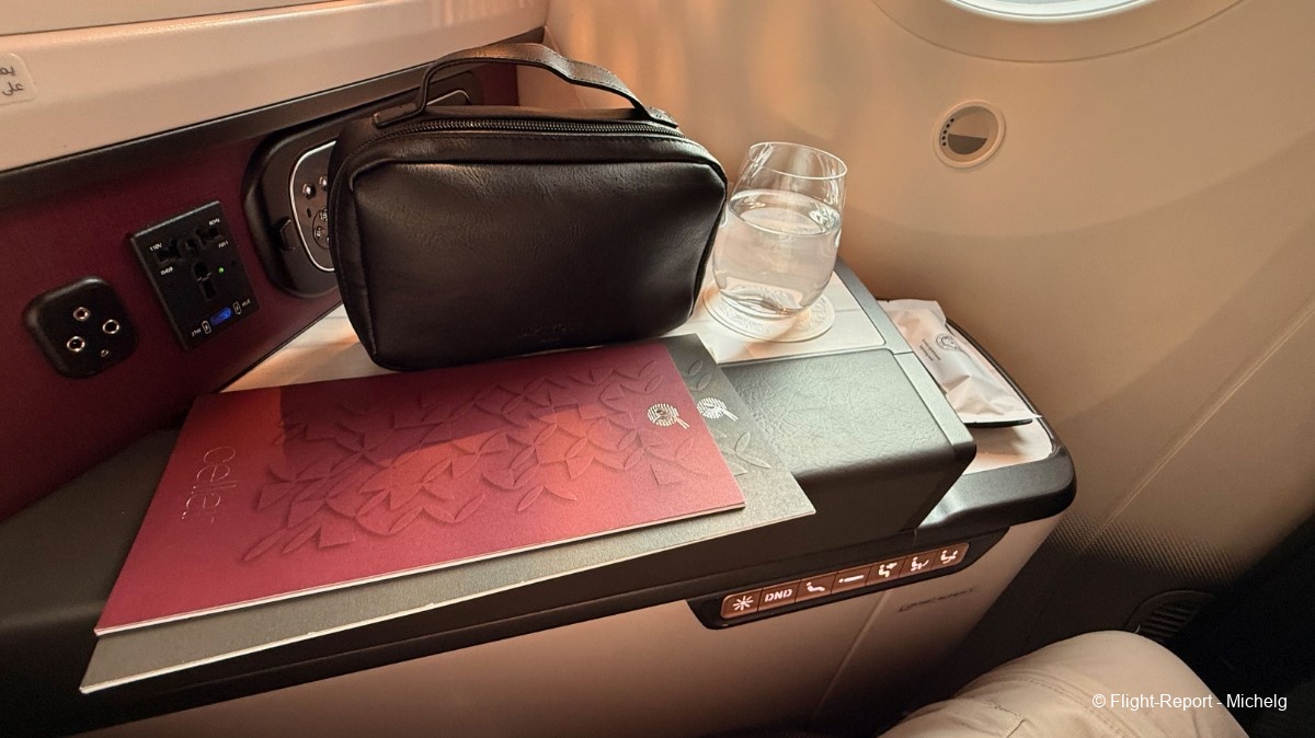 photo img_3207_resultat