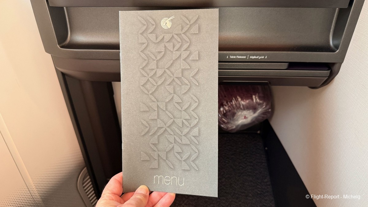 photo img_3209_resultat