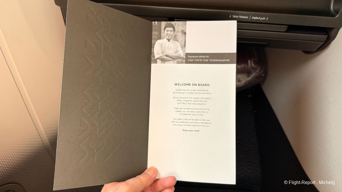 photo img_3210_resultat