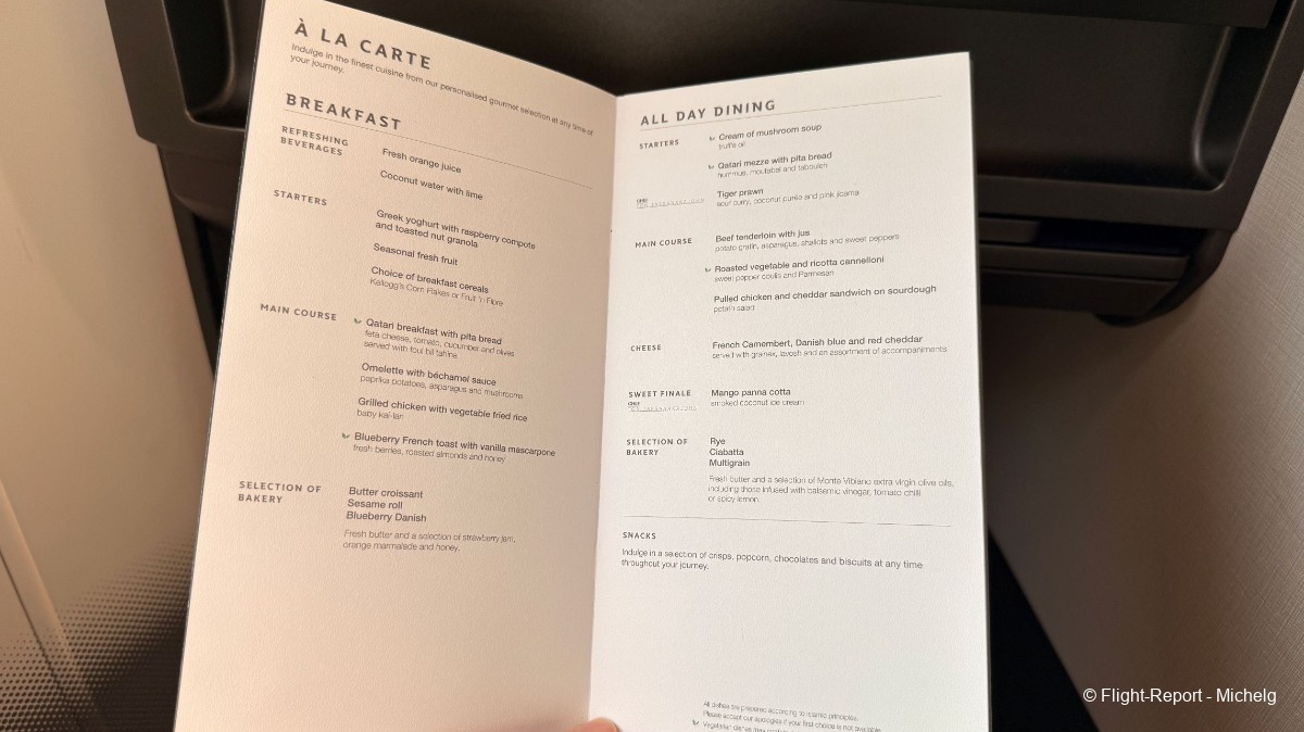 photo img_3211_resultat