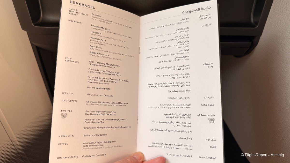 photo img_3212_resultat