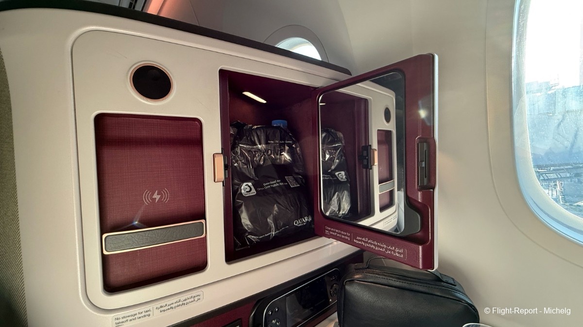 photo img_3222_resultat