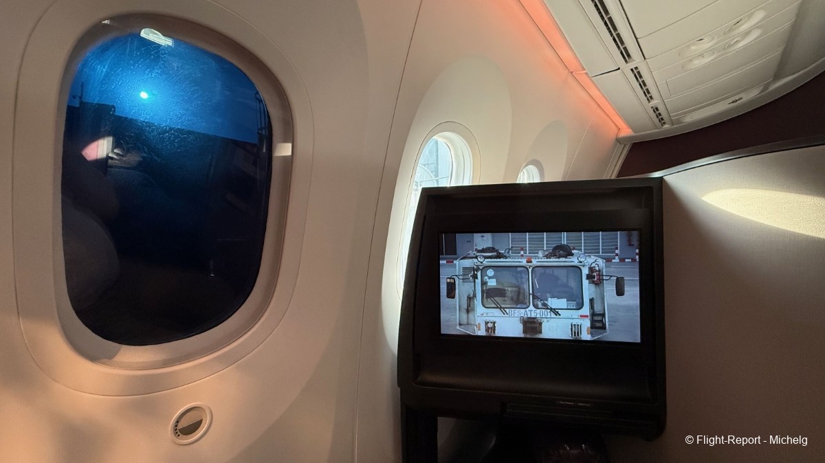 photo img_3226_resultat