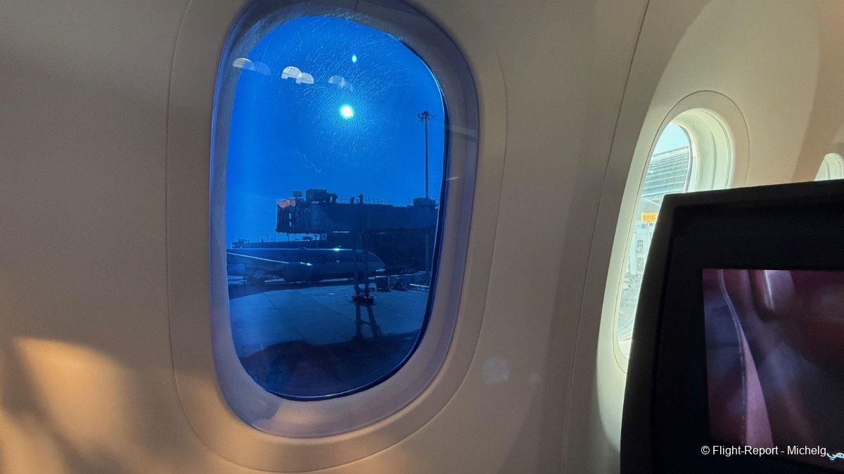 photo img_3231_resultat