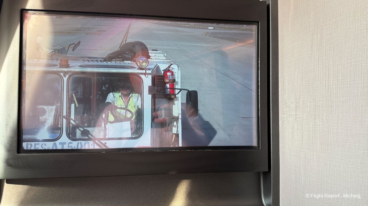 photo img_3234_resultat