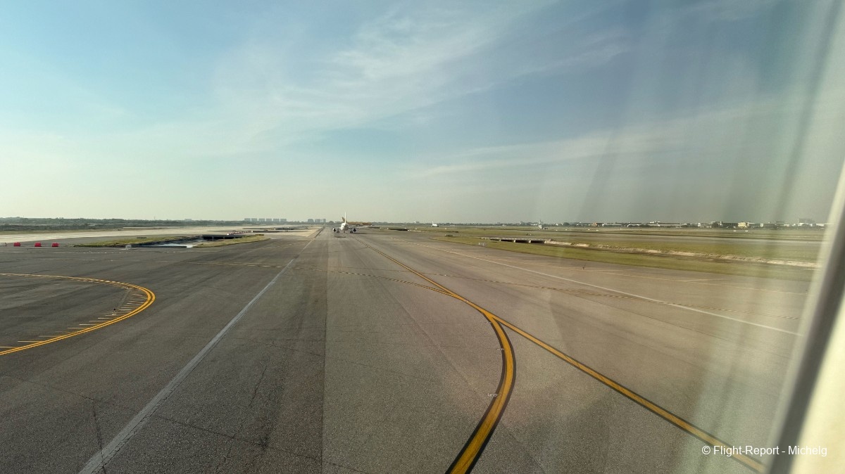 photo img_3242_resultat