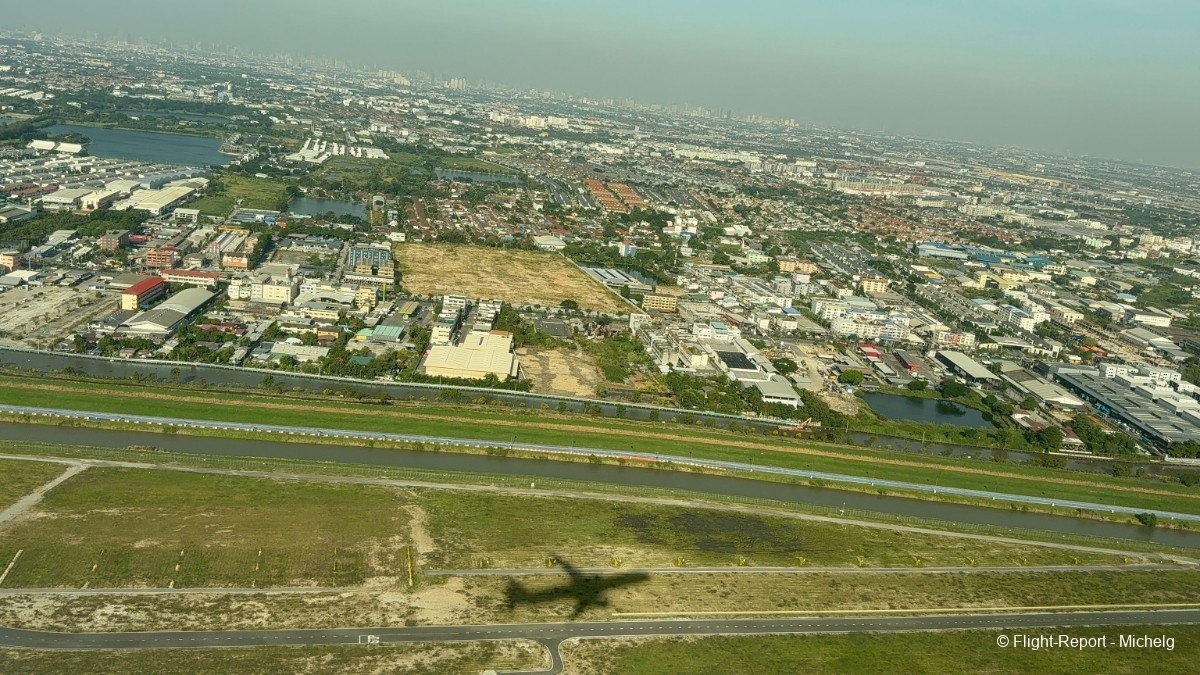 photo img_3250_resultat