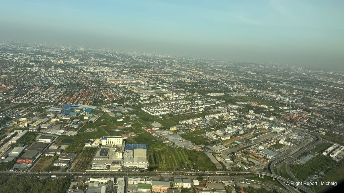 photo img_3254_resultat