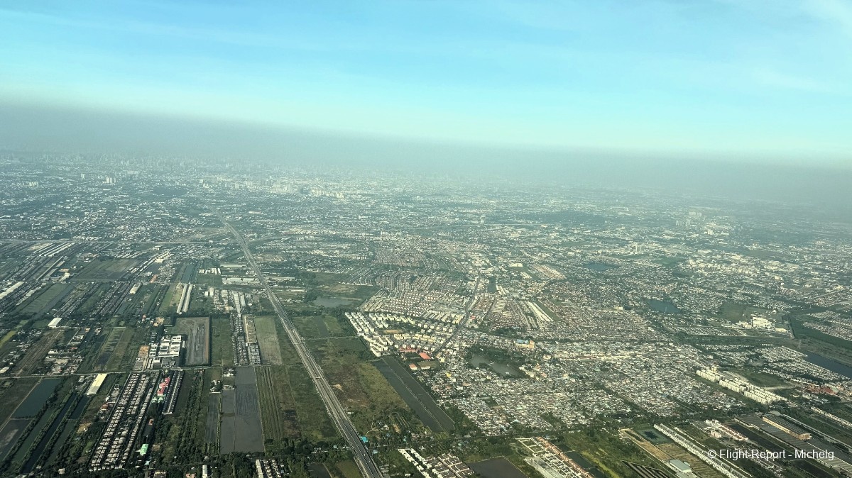 photo img_3259_resultat