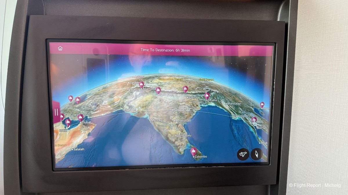 photo img_3260_resultat