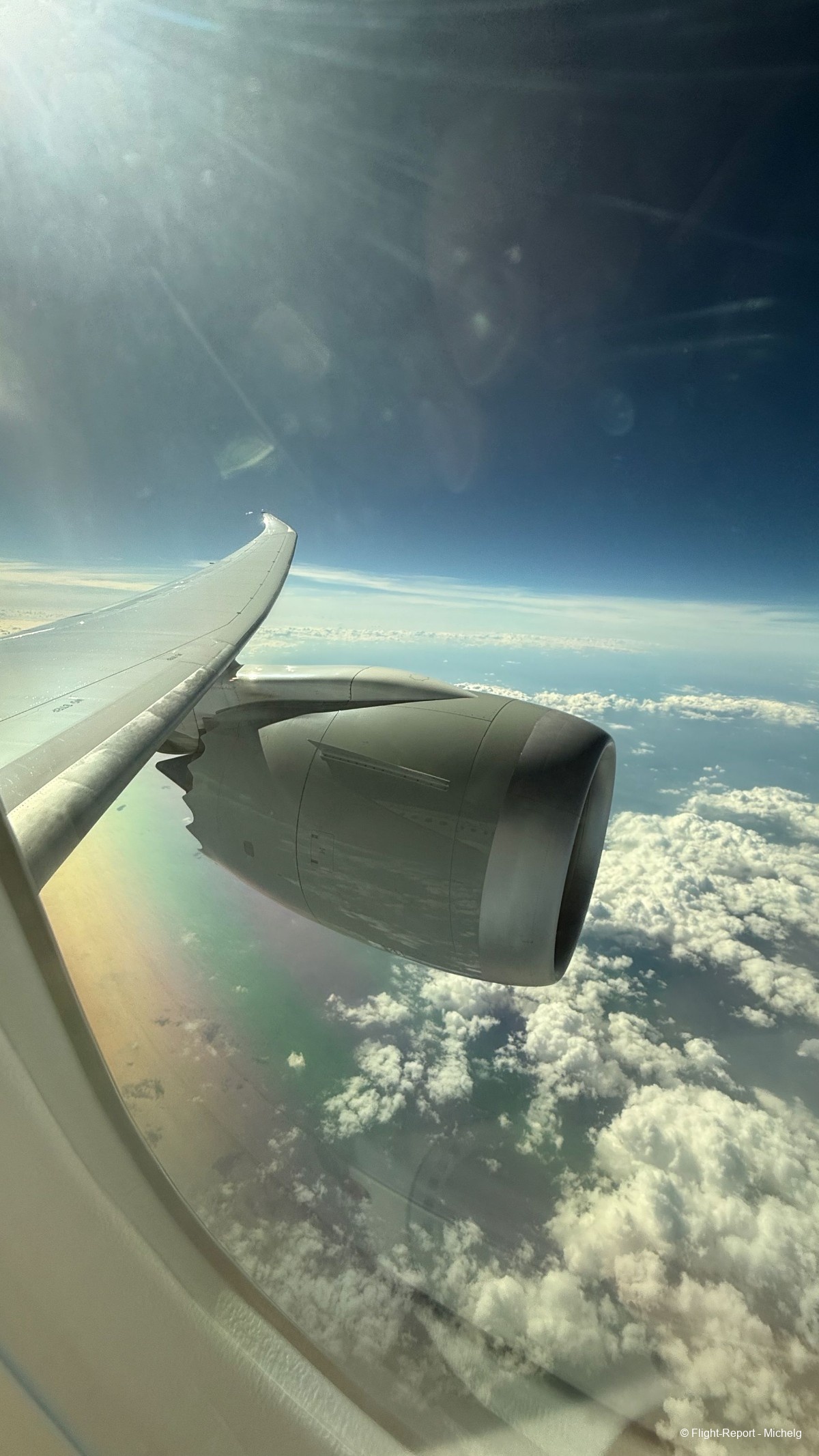 photo img_3280_resultat