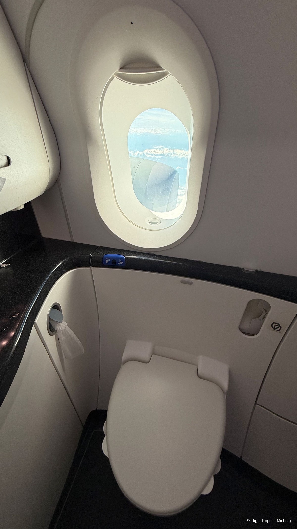 photo img_3283_resultat