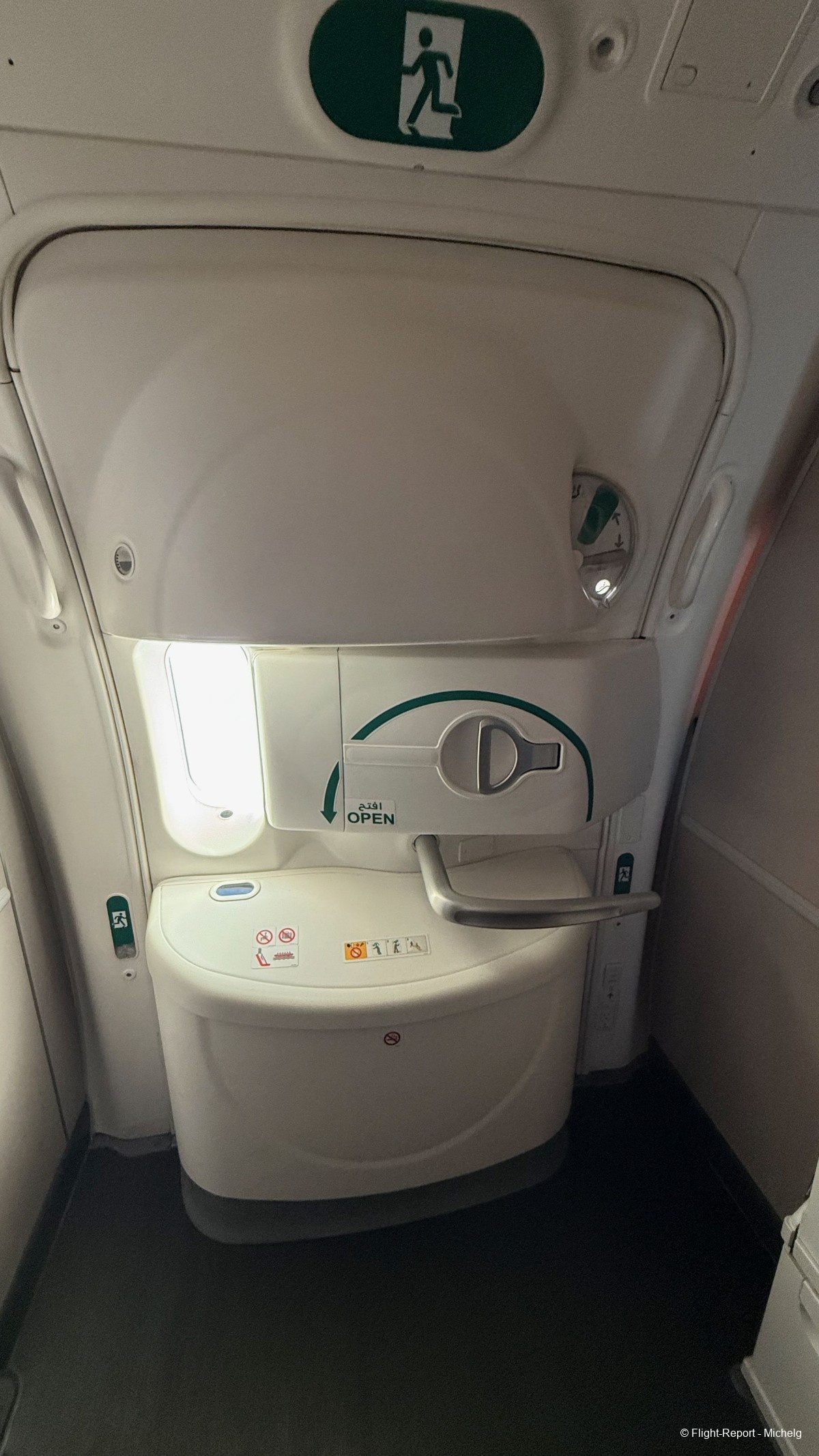 photo img_3284_resultat