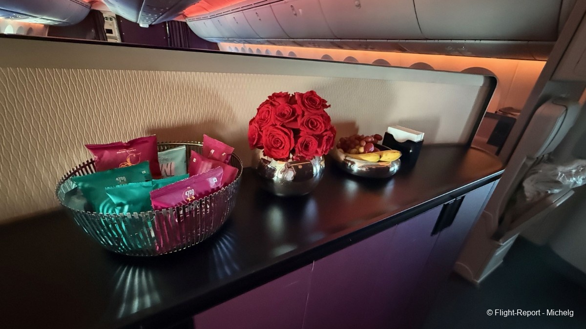 photo img_3285_resultat