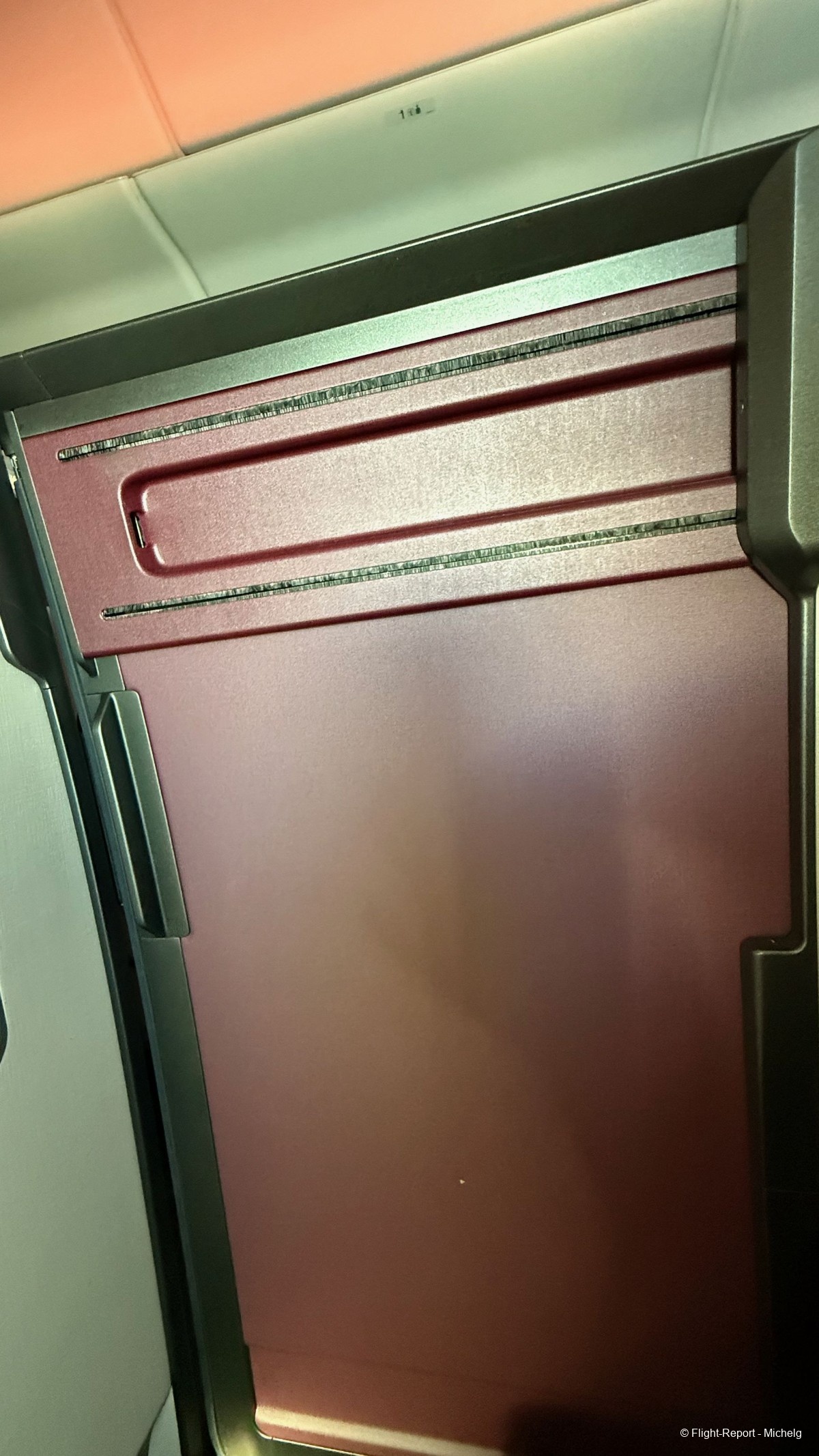 photo img_3288_resultat