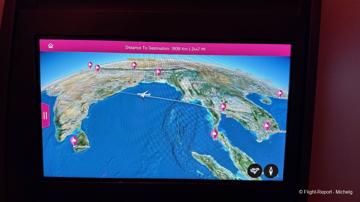 photo img_3292_resultat