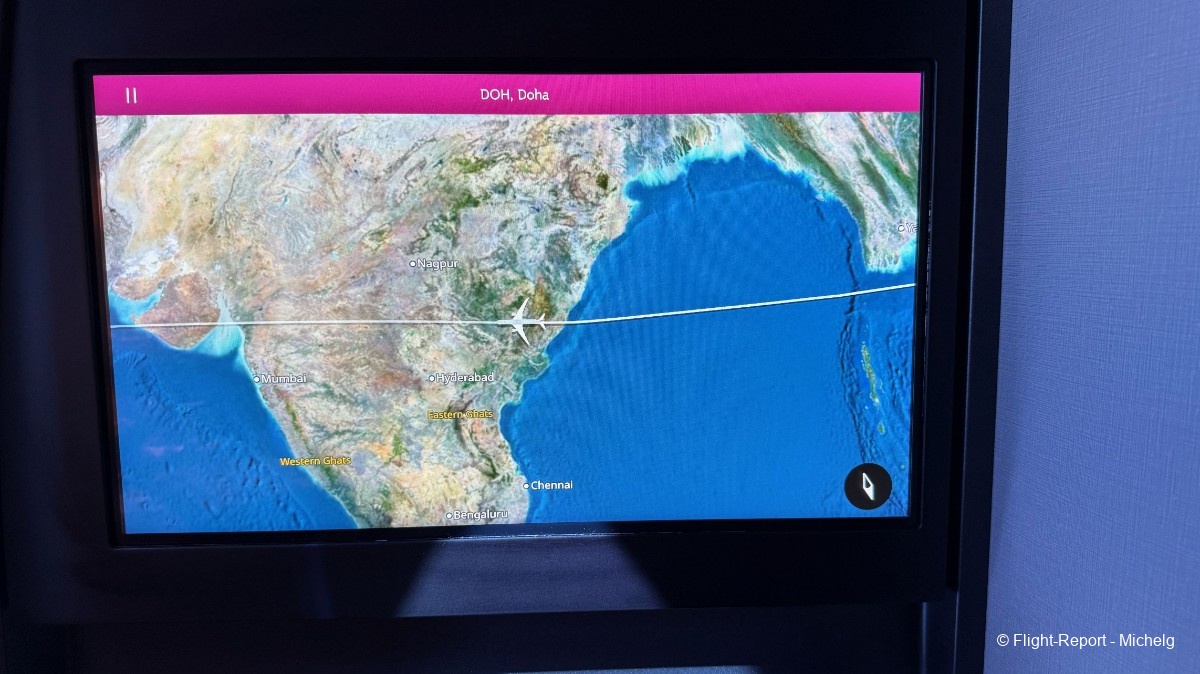 photo img_3297_resultat