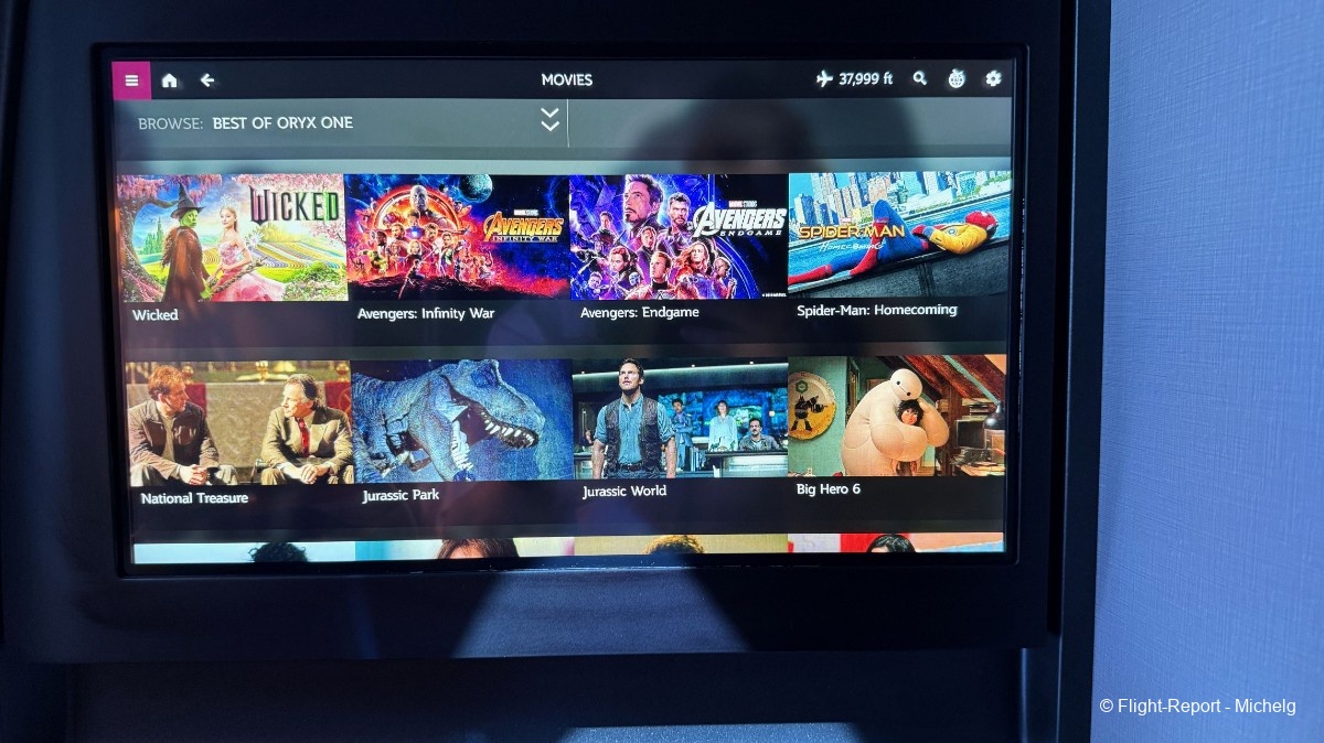 photo img_3300_resultat