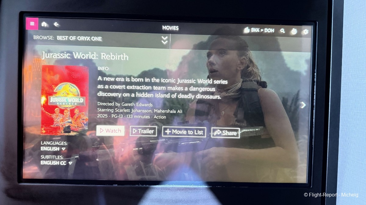 photo img_3301_resultat