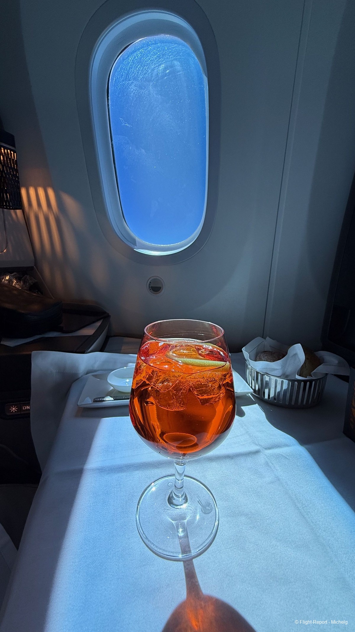 photo img_3306_resultat