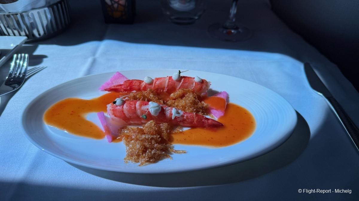 photo img_3307_resultat