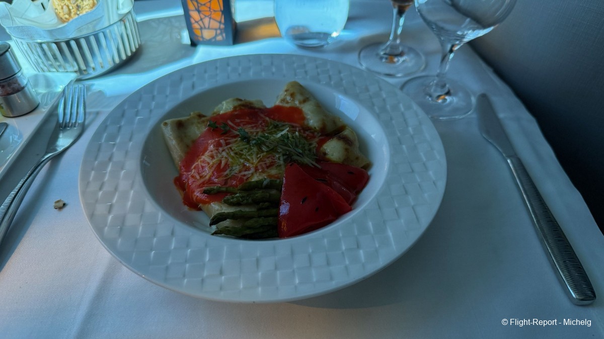 photo img_3309_resultat